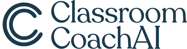 Classroom Coach AI logo